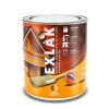 Exlak
