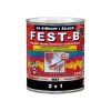 S2141-Fest-B