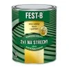 fest-b-2v1-na-strechy-0,8-kg