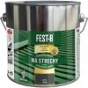 fest-b-2v1-na-strechy-2,5-kg