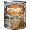 Austis-Fortekryl-Interierovy-Lak-0,7kg