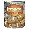 Austis-Fortekryl-Napoustedlo