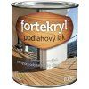 Austis-Fortekryl-Podlahovy-Lak