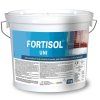 Fortisol Uni