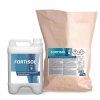 Fortisol