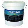 Austis-Fortisol-1K-5kg