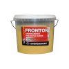 Fronton-0731-cerven-cihlova-0,8kg