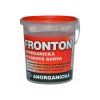 Fronton-0452-modry-0,8kg