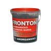 Fronton-4kg-cerna