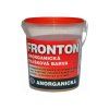 Fronton-0261-hneda-stredni-0,8kg