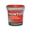 Fronton-0281-hneda-tmava-0,8kg