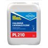 PL210 FungiSpray chlorový 5 L