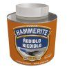 Hammerite Ředidlo