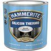 Hammerite-Silikon-Thermo