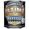 hammerite-ultima