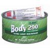 Body-Color-290