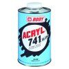 Body-Color-741
