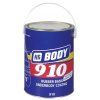 Body-Color-910