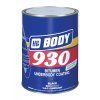 Body-930