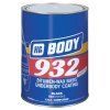 Body-Color-932