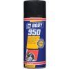 Body-950-Sprey