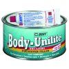 Body-Color-209