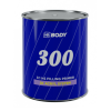 Body 300
