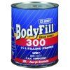 Body-Color-300