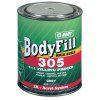 Body-Color-305