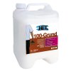 HET-100-Grund-5kg