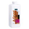 Het-A-Grund-Napoustedlo-1L