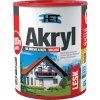 HET-Akryl-LESK