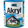 HET-Akryl-MAT