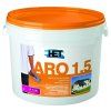 HET-ARO-1.5