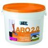 HET-ARO-2