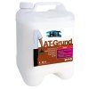 HET-AT-Grund-5kg