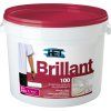 Het-Brillant-100-20kg