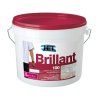 Het-Brillant-100-5kg