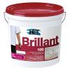 Het-Brillant-100-1kg