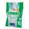 cement-Bily
