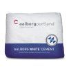 Het-Cement-Bily-25kg