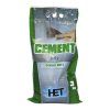 Het-Cement-Bily-3kg