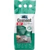 Het-Cement-1kg