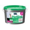 Het-Hetline-15+3kg