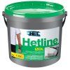 Het-Hetline-Izol-1kg