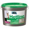Het-Hetline-LF-5kg