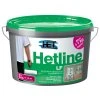 Het-Hetline-LF-7+1kg