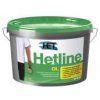Hetline-OL