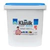 Het-Klasik-40 kg