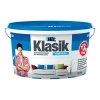 Het-Klasik-15+3kg
